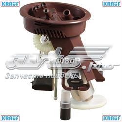 KR0080P Krauf Електробензонасос
