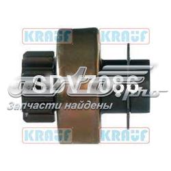 Бендикс стартера SDV7086 Krauf