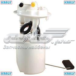 KR1144F Krauf Електробензонасос