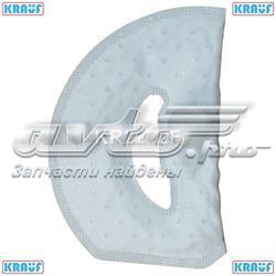 Модуль бензонасоса Krauf KR2222F ціна, від 47.69 USD