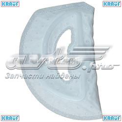 KR2222F Krauf Електробензонасос
