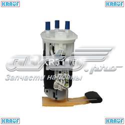 Модуль бензонасоса Hyundai/Kia 3111026500DS ціна, від 69.66 USD