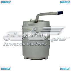 Купити 228233005009Z Continental/Siemens Насос занурювальний в баці
