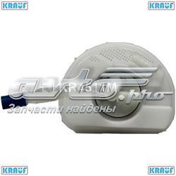 Модуль бензонасоса Continental/Siemens 228233005009Z ціна, від 59.07 USD
