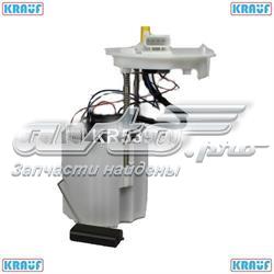 KR5398M Krauf Електробензонасос