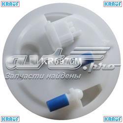 Паливний насос Airtex E10857M