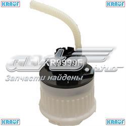 KR9999F Krauf Електробензонасос