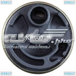 KR0002P Krauf Паливний насос електричний, погружной