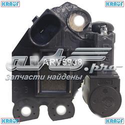 Реле зарядки генератора Mercedes A0031548706 ціна, від 193.54 USD