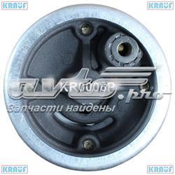 Елемент-турбінка паливного насосу Krauf KR0006P ціна, від 44.42 USD