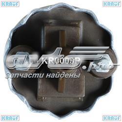 Паливний насос магістральний Krauf KR0009P ціна, від 41.05 USD