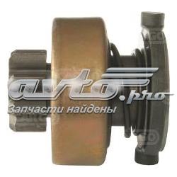 SDB5200 Krauf Привід стартера бендикс