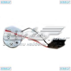 Модуль бензонасоса Krauf KR0022P ціна, від 193.41 USD
