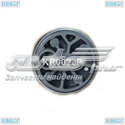 Паливний насос Chrysler 05139031AI
