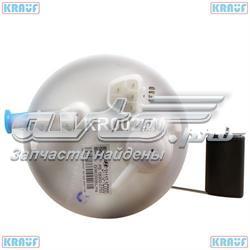 KR0024M Krauf Електробензонасос