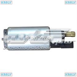 Паливний насос електричний, занурювальний Krauf KR0026P ціна, від 68.82 USD