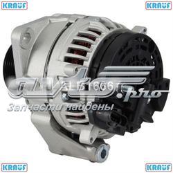ALB1666 Krauf Авто генератор