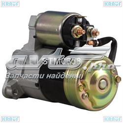 Купити STM0658 Krauf Стартер