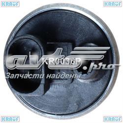 Паливний насос магістральний Krauf KR0036P ціна, від 50.00 USD