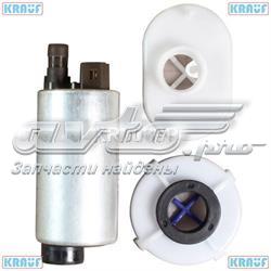 KR0039P Krauf Паливний насос електричний, погружной