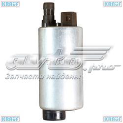 Купити KR0039P Krauf Насос паливний електричний