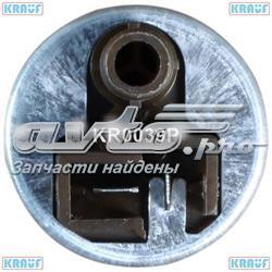Паливний насос електричний, занурювальний Krauf KR0039P ціна, від 15.31 USD