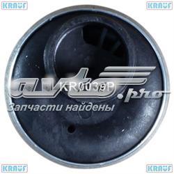 KR0039P Krauf Паливний насос електричний, погружной