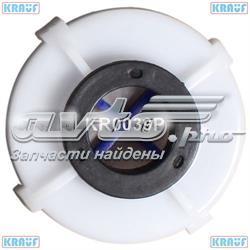 Насос паливний занурювальний Krauf KR0039P