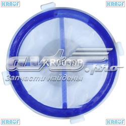 Насос паливний електричний KR0039P Krauf