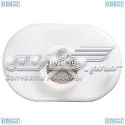Купити KR0039P Krauf Насос паливний електричний