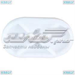 Паливний насос електричний, занурювальний Krauf KR0039P ціна, від 15.31 USD