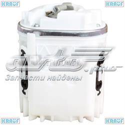 KR0040M Krauf Електробензонасос
