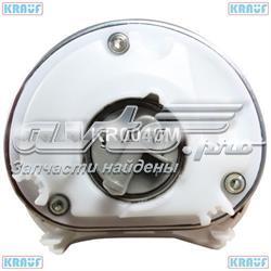 Модуль бензонасоса Krauf KR0040M ціна, від 36.89 USD