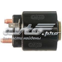 Реле втягуюче стартера SSV2976 Krauf