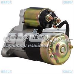 STM0781 Krauf Стартер двигуна