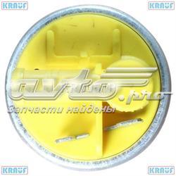 Елемент-турбінка паливного насосу Krauf KR0051P ціна, від 28.49 USD