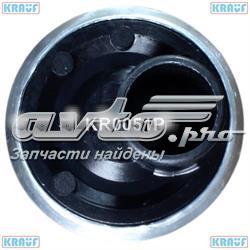 KR0051P Krauf Елемент-турбінка паливного насоса