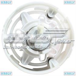 KR0052M Krauf Електробензонасос