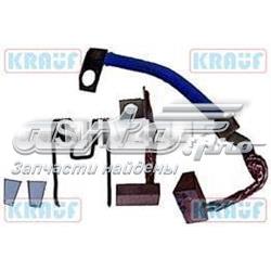 Купити A0011510714 Mercedes Щітка стартера