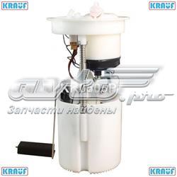 KR0505P Krauf Електробензонасос
