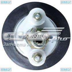 Паливний насос магістральний Krauf KR0070P ціна, від 53.61 USD