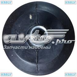 KR0070P Krauf Насос паливний низького тиску