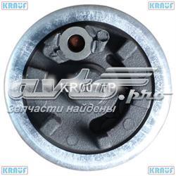 Паливний насос магістральний Krauf KR0071P ціна, від 40.61 USD