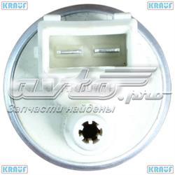 KR0071P Krauf Насос паливний низького тиску