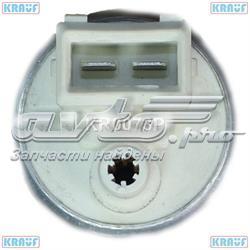 Паливний насос магістральний Krauf KR0073P ціна, від 45.86 USD