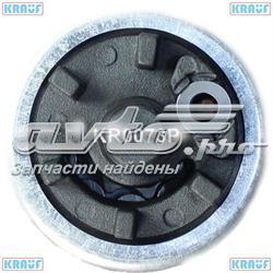 KR0073P Krauf Насос паливний низького тиску