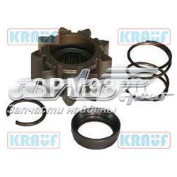  As-pl SD5125