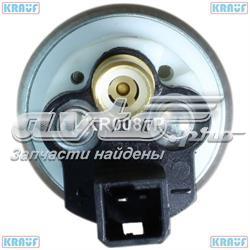 Елемент-турбінка паливного насосу Krauf KR0081P ціна, від 15.78 USD