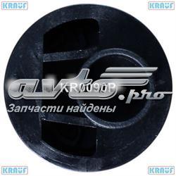KR0090P Krauf Паливний насос електричний, погружной