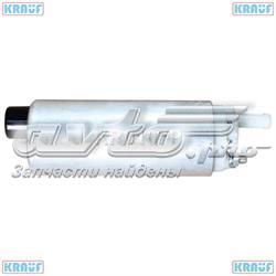 KR0107P Krauf паливний насос електричний, занурювальний